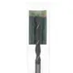 /uploads/images/product-images/Сверло_по_дереву-4-b2420cfc-0e09-4923-8deb-fddf2e9a7ce4.png