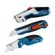 /uploads/images/product-images/для_карточки_товаров_-_1-c2ca61ad-dc94-4f36-8967-ae4ff4c9a80c.png