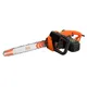 /uploads/images/product-images/океокеокеоке-b6ddfe3c-7971-41ac-9f83-debbfa434c41.png