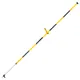 /uploads/images/product-images/0-623948c8-367a-4ea5-ac51-c5d2f897a8c9.png
