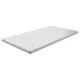 /uploads/images/product-images/00_1-bedd8c36-7fea-4e7c-8337-2eb56d54f739.jpg