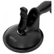 /uploads/images/product-images/0_7-81ab103e-38fd-45f3-bb1a-b0ffac7274d7.jpg