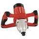 Миксер Einhell TE-MX 1600-2 CE 4258555