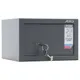 Мебельный сейф AIKO T-170 KL S10399210514