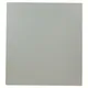 /uploads/images/product-images/1-01f70446-5bd5-4a6f-8e4b-f62b682e9124.png
