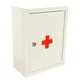 /uploads/images/product-images/1-0716b90e-a711-4c29-bae5-f55e76c896ad.png