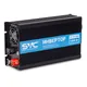 /uploads/images/product-images/1-122db9d6-d260-4753-9800-6d42ea9d49de.png