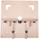 /uploads/images/product-images/1-38cbbb35-f4f5-4aca-b9a7-c4f4acacce1f.png