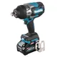 /uploads/images/product-images/1-3caa616f-f66e-4ccb-a14f-6d38d68af1ac.png