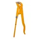 /uploads/images/product-images/1-3e8c2c7c-35eb-45c9-9768-c013eb851c67.png