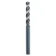 Сверло по металлу KWB HI-NOX HSS-M2 1 мм 258610
