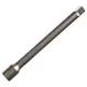 /uploads/images/product-images/1-41dbf143-b0bd-4e7f-870d-f8f3da06369b.png