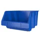 /uploads/images/product-images/1-430a132d-834a-4375-832b-fbe94eeaf77b.png