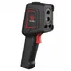 /uploads/images/product-images/1-619e6104-432e-435a-aa1a-f06b349bf597.png