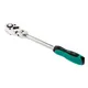 /uploads/images/product-images/1-61d10a23-0c28-4135-8b8e-cfedf0582241.png