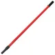 /uploads/images/product-images/1-66a75b2b-2706-48d8-afa9-42b838e56509.png