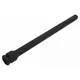 /uploads/images/product-images/1-68803f77-0e94-437c-80e5-c94380bb9a6c.png