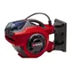 /uploads/images/product-images/1-688c71d2-af9e-44bb-84eb-f8450987ab49.png