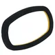/uploads/images/product-images/1-690d9ffc-0f88-4e39-87d2-f3e2e07bc00e.png