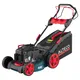 Газонокосилка бензиновая ALTECO GLM 45-46 MSQ