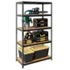 /uploads/images/product-images/1-78fc9de5-bee0-41f6-aa9d-b17a5e718f44.png