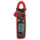 /uploads/images/product-images/1-8ebb9666-8a55-4907-8f0e-621119625527.png