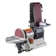 /uploads/images/product-images/1-902814f6-471d-4861-bdd5-fcbc645ab12f.png