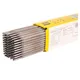 Сварочные электроды ESAB FALCON 6013 4.0x350мм 4 кг DIY FC00403WB0