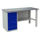 /uploads/images/product-images/1-a05d2772-8dd7-4191-98a4-86249474238f.png