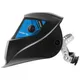 /uploads/images/product-images/1-b3467b29-c701-4db3-b0d1-c52e243b5bb3.png