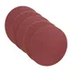 /uploads/images/product-images/1-b8bfb0cf-54f1-451d-a0de-2af172248671.png