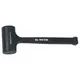 /uploads/images/product-images/1-ba1048a1-d704-46f1-8ac0-09ed4b162398.png