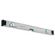 /uploads/images/product-images/1-be94ad8b-7ea2-4c0b-be7b-b3c8f3fea5e5.png