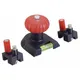 /uploads/images/product-images/1-c61f1705-6286-4a3b-9d3f-1beba9184b0c.png