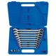 /uploads/images/product-images/1-cad43c83-c331-45b4-85b5-4e5b2de2f238.png
