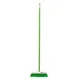 /uploads/images/product-images/1-cc5c5f20-e913-4b22-9cba-39e9171c8bb5.png