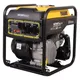 /uploads/images/product-images/1-d70022dc-dbdc-4807-959d-db583ca848cd.png