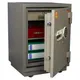 /uploads/images/product-images/1-d97b889f-3622-4098-adc5-f5d3b33f0ae7.png