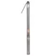 Скважинный насос СН-115 Вихрь 68/3/28