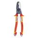 /uploads/images/product-images/1-e373802b-0c09-4879-8ba4-09c649717352.png