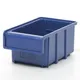 /uploads/images/product-images/1-e9dc37f2-19f5-4e76-8117-b1eb8bf43a6a.png