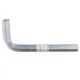 /uploads/images/product-images/1-ebbf914c-ff71-4def-834c-7c67d673c752.png