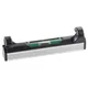 /uploads/images/product-images/1-ec953c24-7692-426d-aa8c-bdf1c3645088.png