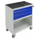 /uploads/images/product-images/1-f8914a42-c4eb-48c4-bbfb-e81387d55f6f.png