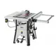 /uploads/images/product-images/1-fb95ee4e-2563-47a1-a3fb-5543867b3f91.png