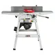 /uploads/images/product-images/1-fc41a46e-5e30-4708-a23b-0c406769c339.png