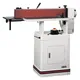 /uploads/images/product-images/1-ffe9a7b7-ce99-4ffb-91d5-0e9a9078feca.png