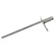 /uploads/images/product-images/10-89260c69-3ca8-4af0-9dec-355890d2294d.png