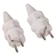 /uploads/images/product-images/10-fd561ebf-4ae5-49f1-bf5d-22970793095c.png