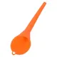 /uploads/images/product-images/11-6dfdc863-e4fd-4d08-8395-5d4f11519e54.png